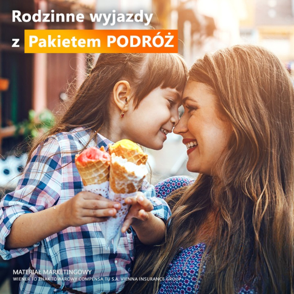 Zdjęcie na okładce dla Ubezpieczenia Wieliczka - Krak-B Biuro Usług Ubezpieczeniowych Edyta Dziurdzia